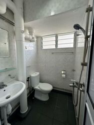 Blk 235 Ang Mo Kio Avenue 3 (Ang Mo Kio), HDB 3 Rooms #446350111